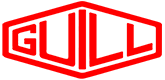 Guill Logo